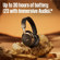 Bose QuietComfort Ultra 2nd Gen Wireless...: Picture 5 thumbnail